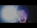 CHOCOLATE - chauffeur