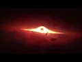 Mass Effect - Suicide Mission Theme Extended