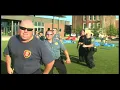 Montgomery County Sheriff s Office TN Lip Sync Challenge