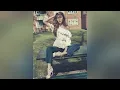 Download Lagu [AI COVER] Jessica - Belum Siap Kehilangan