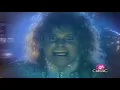 Ozzy Osbourne - Shot In The Dark (Official Video)