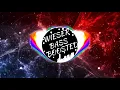 Download Lagu Alper Eğri \u0026 Ömer Bükülmezoğlu - You Like That (Bass Boosted)