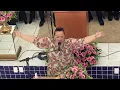 Download Lagu Meu Deus é Grande - Miriam dos Passos