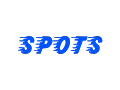 Download Lagu spots