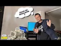 Download Lagu 😮 Emigrating sounds great – but how do YOU ​​earn money abroad? 💸✈️