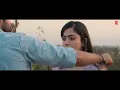 Full Video: Nadhiye | The Girlfriend | Rashmika Mandanna | Rahul R | Deekshith Shetty | Hesham