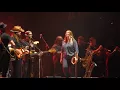 Justin Timberlake Chris Stapleton - Fire Away