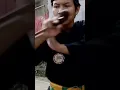Download Lagu Pelestari silat betawi, ogah punah di kampung sendiri ‼️#subscribe