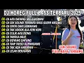 Lagu DJ AKU DATANG MELAMARMU1 Horeg Cek Sound Bass Glerr Terbaru Viral Karnaval Full Album Terbaru 2025!
