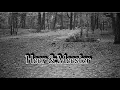 Download Lagu Hert tussen zwijnen movie