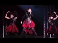 Lagu BABYMETAL - Headbanger Live Sakura Gakuin 2012 (Remastered video 4K)