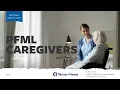 Family Caregiver Paid Family and Medical Leave Mutual of Omaha