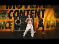 LA REINA (REMIX) - Lola Indigo, Maria Becerra, Villano Antillano | FitDance (Choreography)