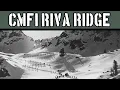 Riva Ridge: Combat Mission Fortress Italy
