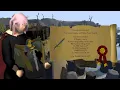 Fallen From Grace Quest Guide OSRS