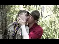 Gay Kissing s 4K Gay Kissing Scenes