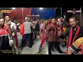 TAYUB liwung -klinci ucul / Margi Utomo Laras #wariati #supriyati sedekah bumi gedangan