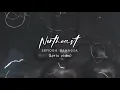 Download Lagu Northeast - Semoga Bahagia (Official Lyric Video)