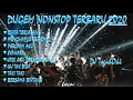 Download Lagu DUGEM CINTA TERLARANG [KANGEN] - MENGHAPUS JEJAKMU [NOAH] DJ REMIX FUNKOT TERBARU FULL BASS 2020