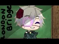 Download Lagu || London Bridge is falling down || Pt 2 of Ciel Dying  || Black butler || Sebaciel Warning ||