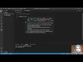 Pemrograman Python Untuk Pemula - 05 Comment