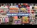 1 2 3 and 5 CLEARANCE WALMART CLEARANCE AND NEW FINDS TODAY Walmart