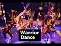 Download Lagu Anggalang \u0026 Magunatip - The Murut Dance