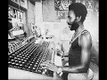 Lee "Scratch" Perry--Dreadlocks In Moonlight