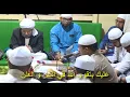 Alaika Bi Taqwallah Habib Nasir Al Aydrus
