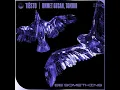 Tiesto, Ummet Ozcan, Tomhio - Be Something