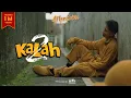Download Lagu Aftershine - Kalah 2 (Official Music Video)