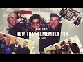 Rascal Flatts - How They Remember You (Fan Video)
