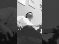 Download Lagu PERGI HILANG DAN LUPAKAN || COVER GITAR RAFFA BADRI