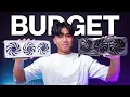 The BEST Budget Graphics Cards to Buy in 2026