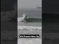 Download Lagu 6'6 Firewire Boss Up 60 second surfboard review