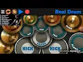 Download Lagu real drum dj secawan madu