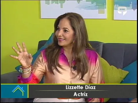 Stand up comedy Show cuarentonas