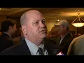 David Longinotti Director of Oaklawn Anywhere
