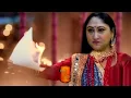 Download Lagu Sharda Bua Evil Plan Against Reet || Jaane Anjaane Hum Mile || Todays Upcoming Twist
