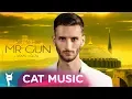 Download Lagu Mr. Gun feat. Serkan \u0026 GLOW - Set me free (Official Video) MP3