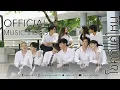 Download Lagu [Official MV] โชคดีแค่ไหน Ost.Until we meet again (ด้ายแดง) - รวมนักแสดงด้ายแดง