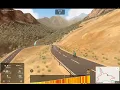 Biketerra - WebGPU engine May 1 2026