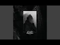 Download Lagu Labyrinth of Dying Stars