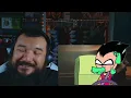 IT IS SO COMPLEX! | BEATPELLA HOUSE ENTER HEAVEN (REACTION)