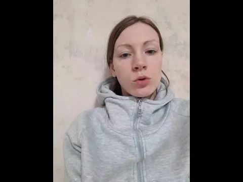 Бесплатно пройдите обучение и получите помощь с трудоустройством от государства