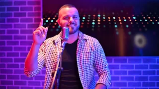 راني حديد RANI HADID Cover 2021 