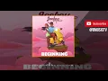 Joeboy - Beginning 2019