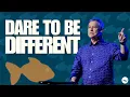 CHANGE Your Perspective NOW and See the World Differently