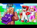Download Lagu I Pretended to be a VILLAGER, Then Beat Minecraft!