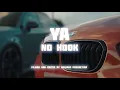 Download Lagu YA - NO HOOK